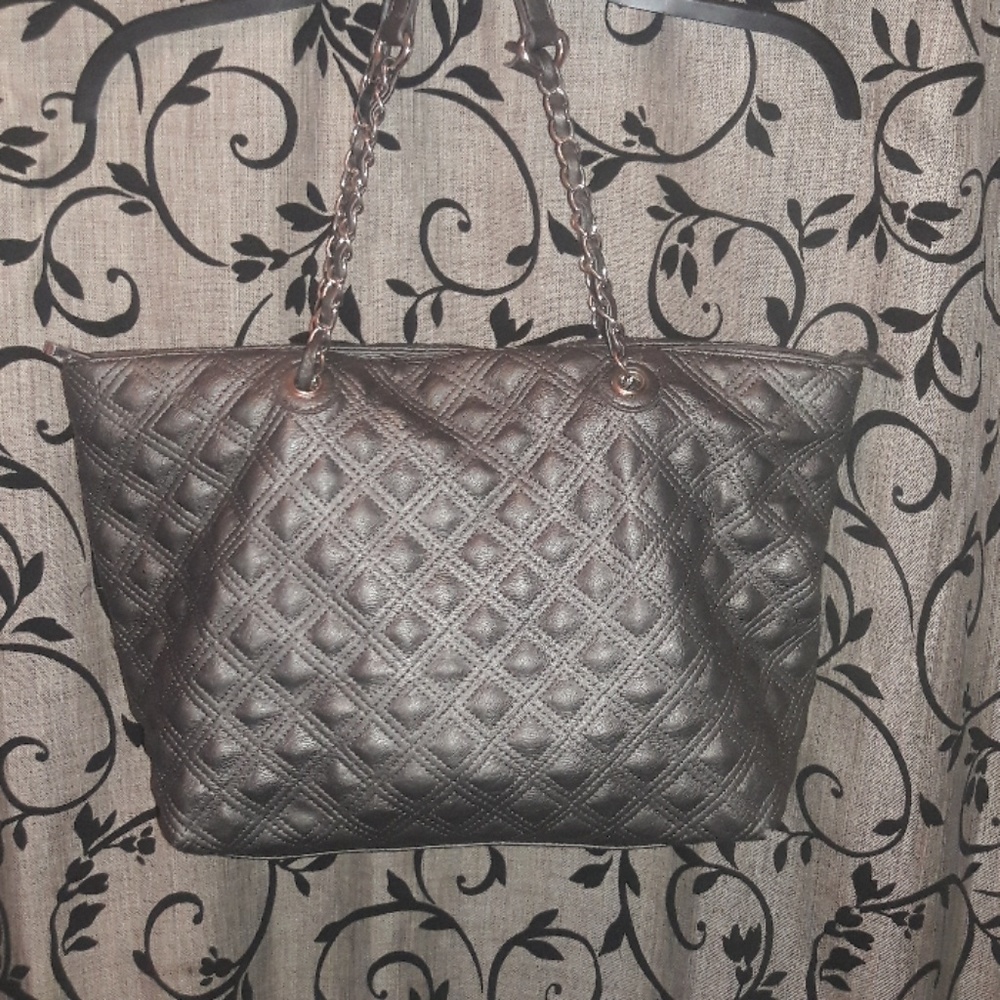 Charming Charlies- purse